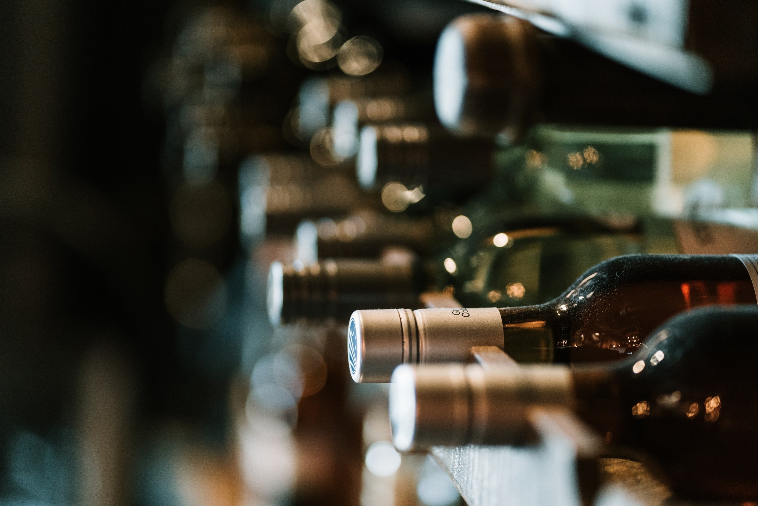 Wine-Timo-Won-Central